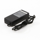 Sony Vaio Fit 13A SVF13 charger